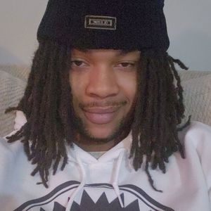 Meet your Posher, Jamison